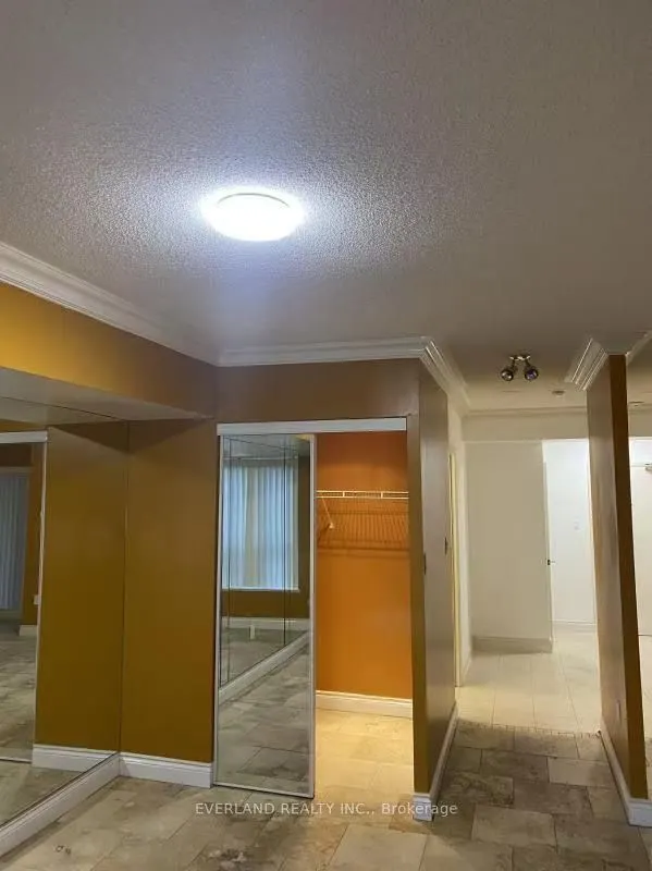 887 Bay Street, ##708