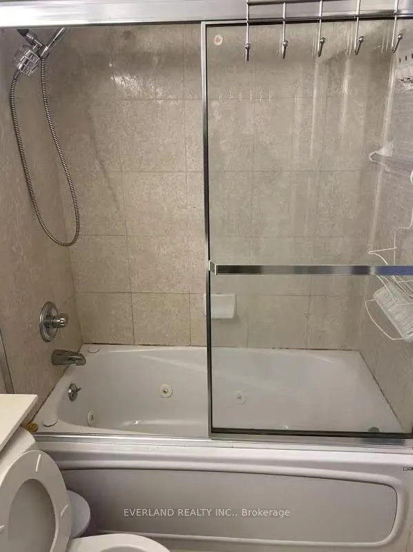 887 Bay Street, ##708