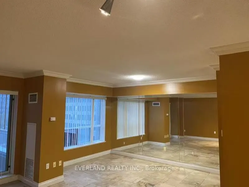 887 Bay Street, ##708