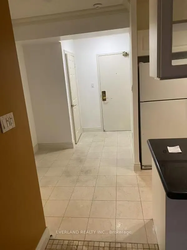 887 Bay Street, ##708