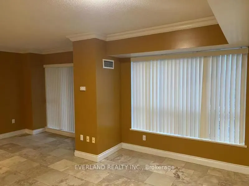 887 Bay Street, ##708