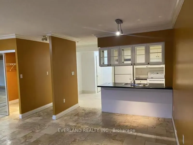 887 Bay Street, ##708