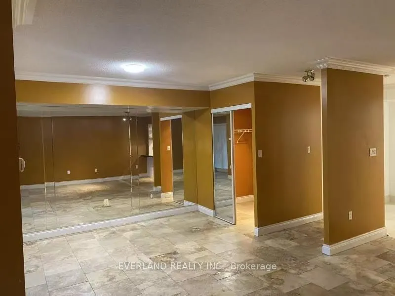 887 Bay Street, ##708