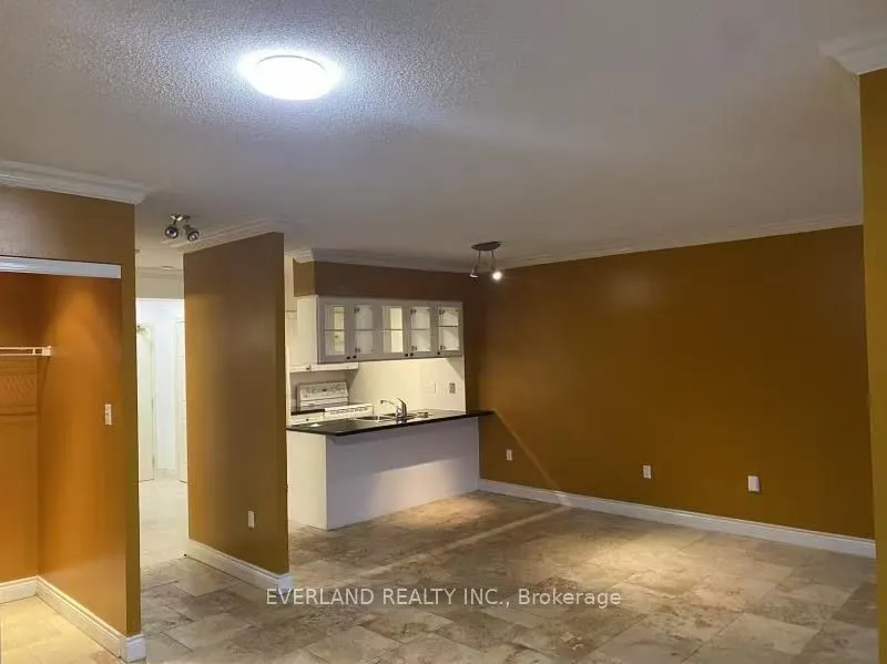 887 Bay Street, ##708