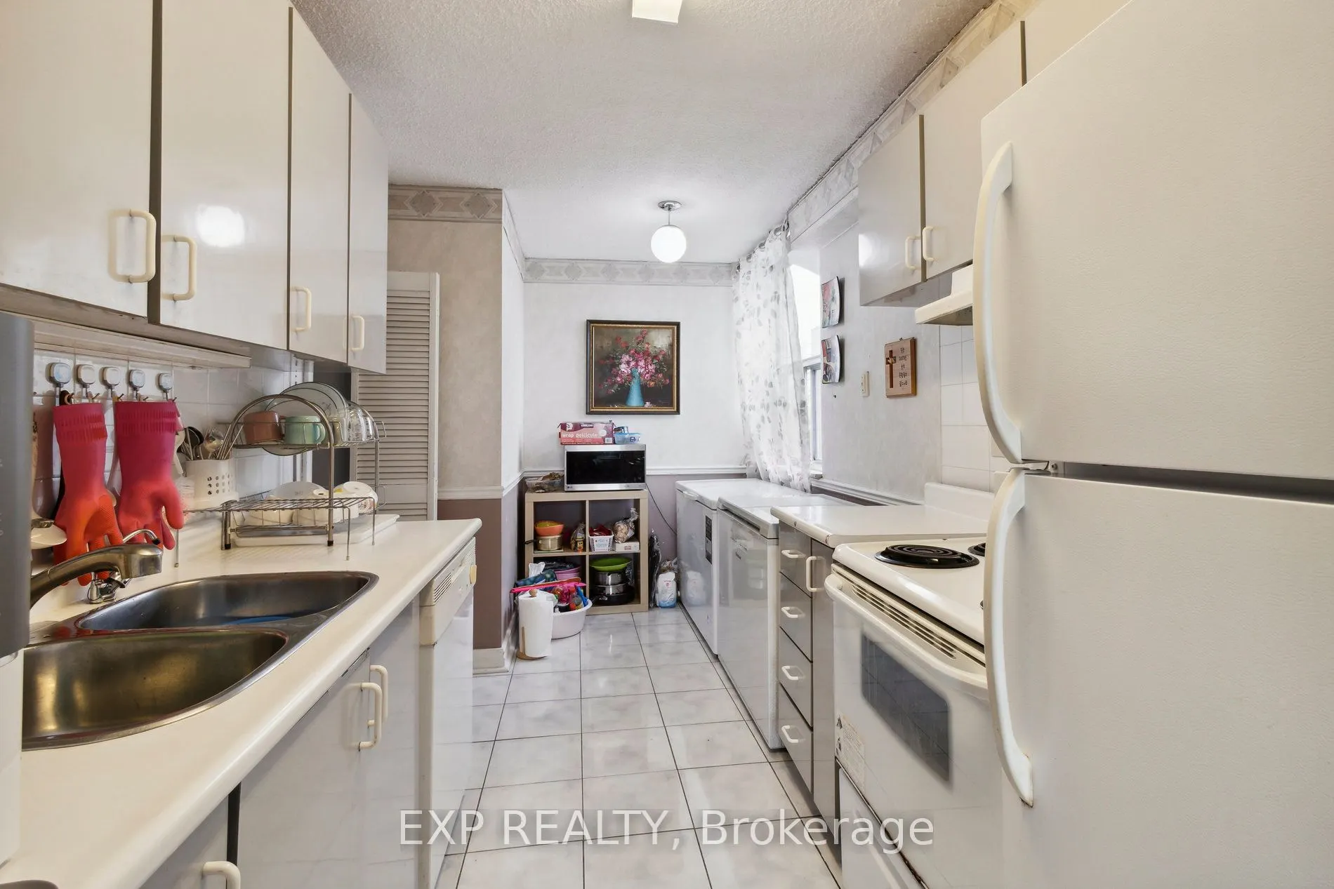 205 Hilda Avenue, #510