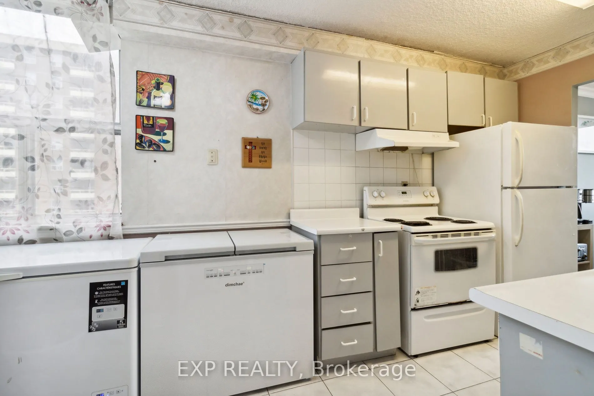 205 Hilda Avenue, #510