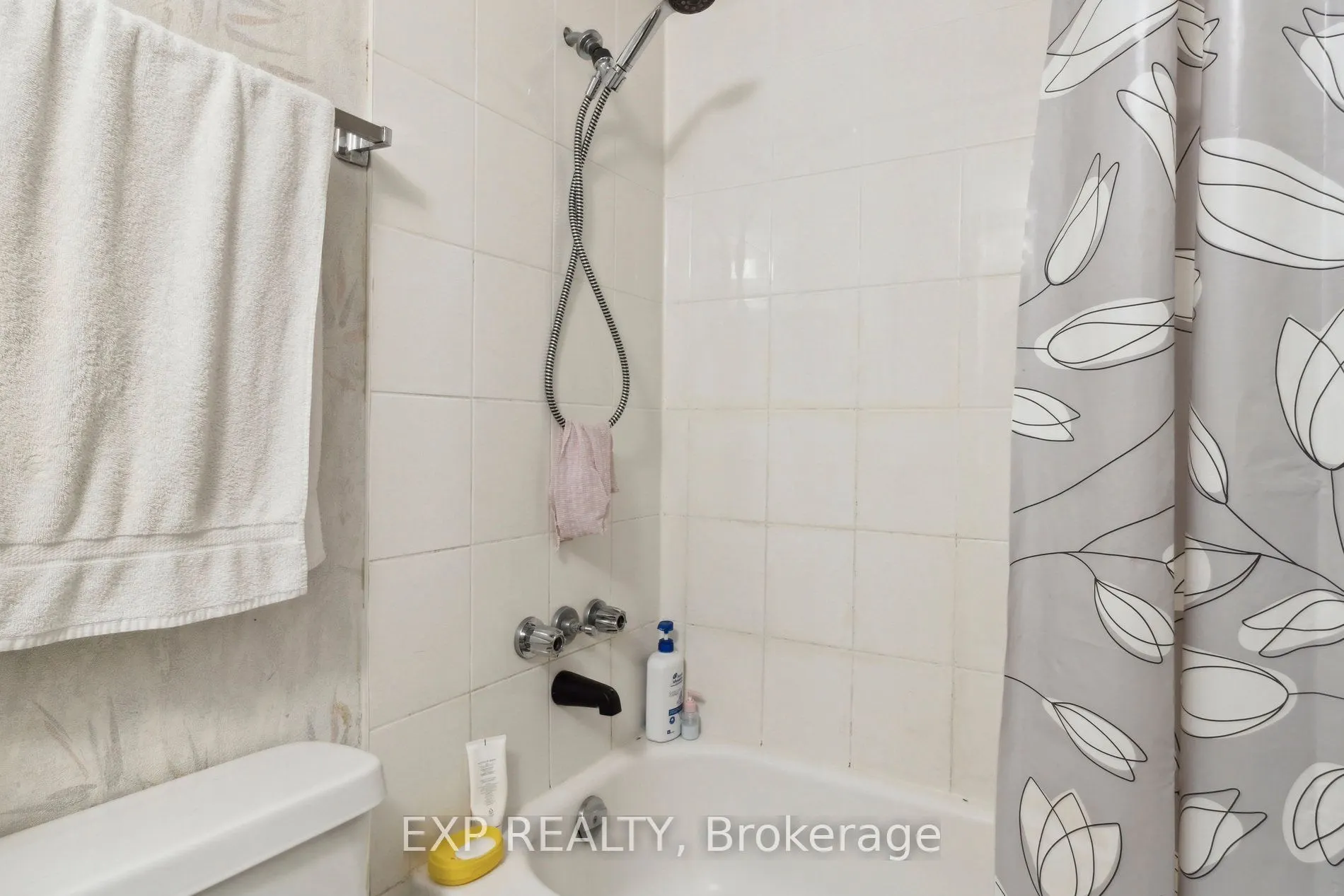 205 Hilda Avenue, #510
