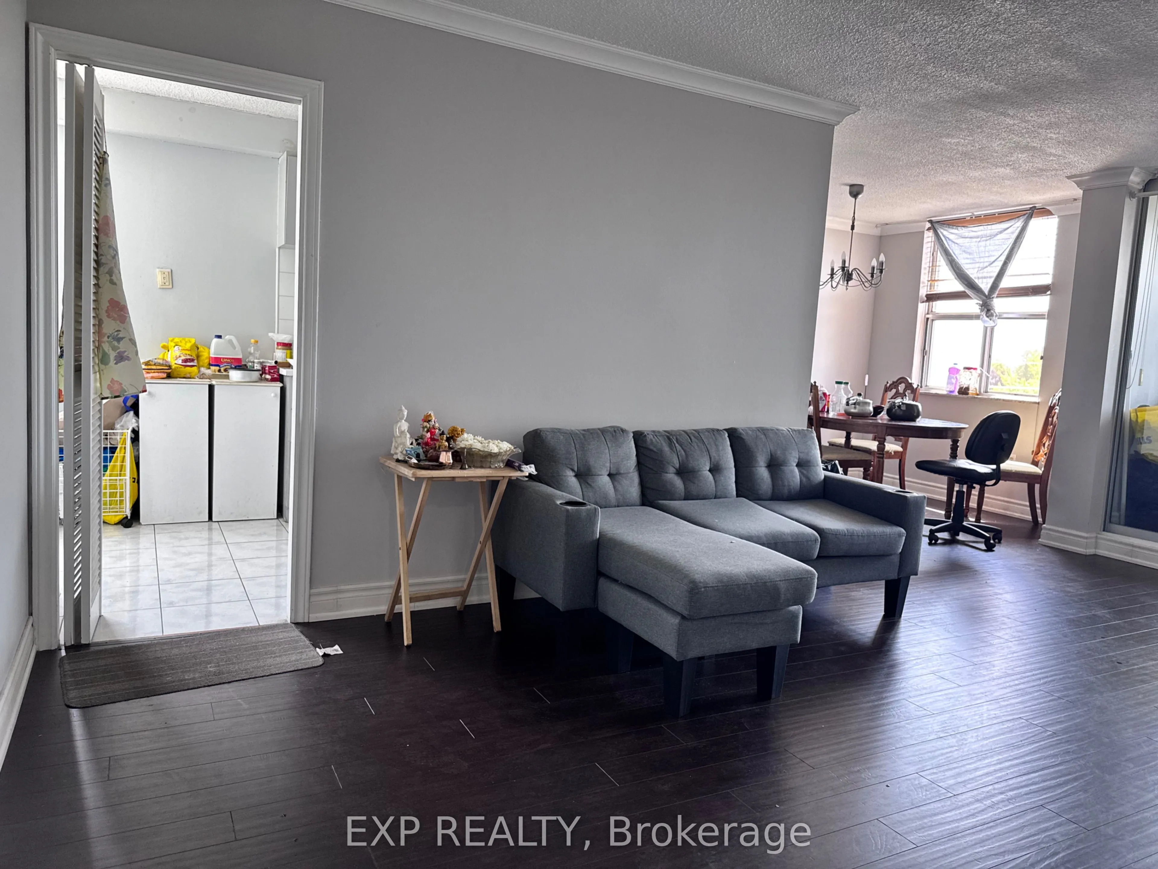 205 Hilda Avenue, #510