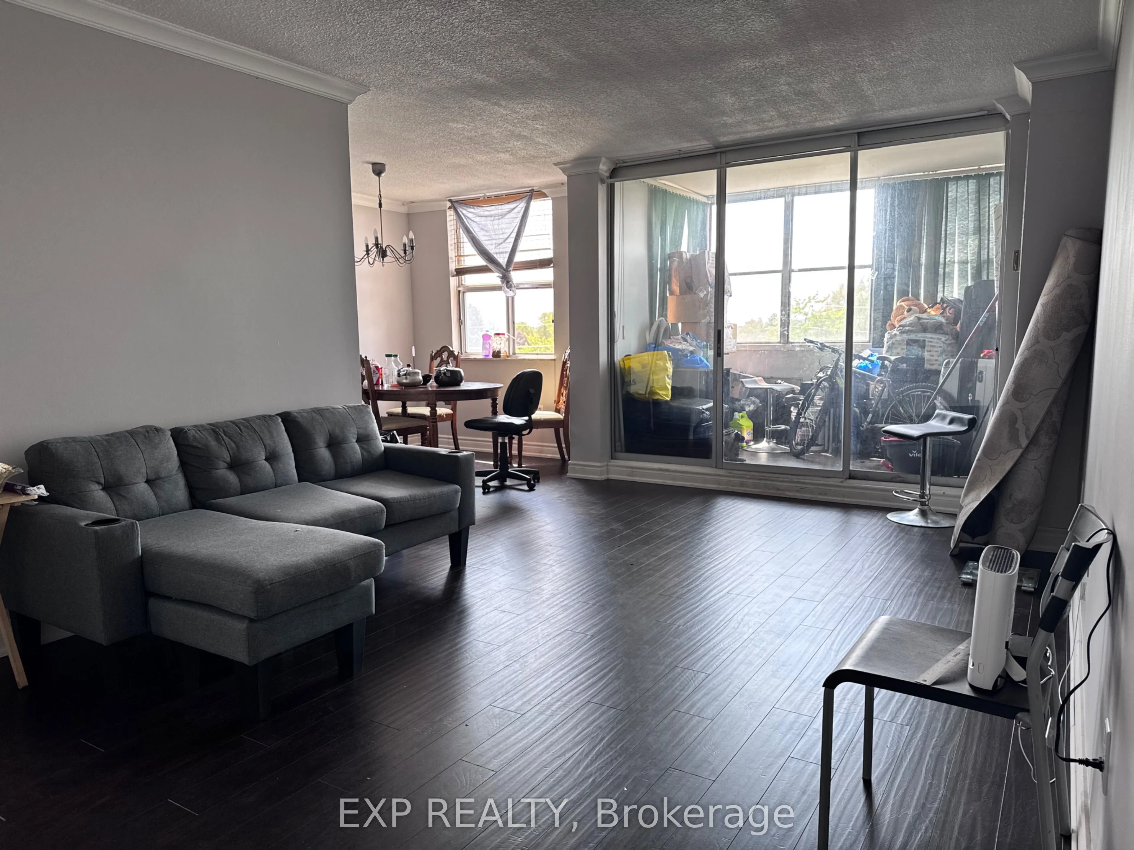 205 Hilda Avenue, #510