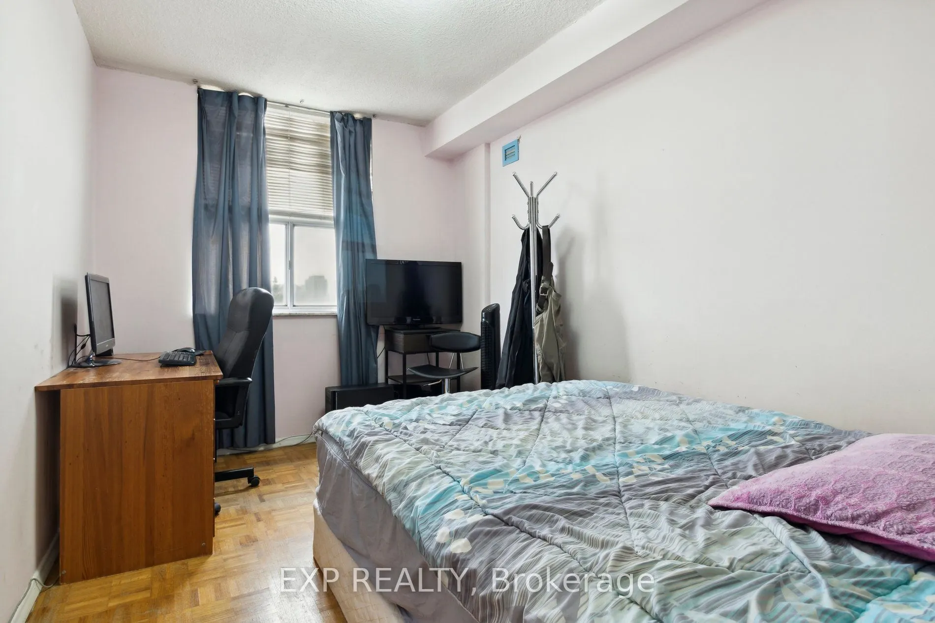 205 Hilda Avenue, #510