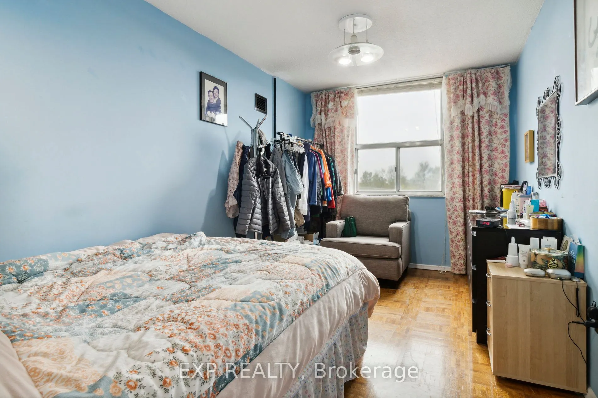 205 Hilda Avenue, #510