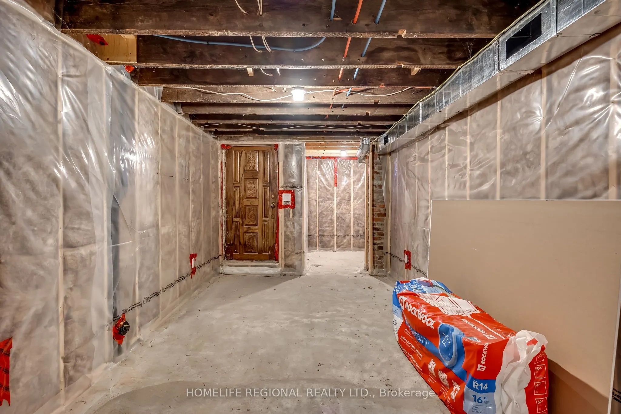 204 Roxton Road
