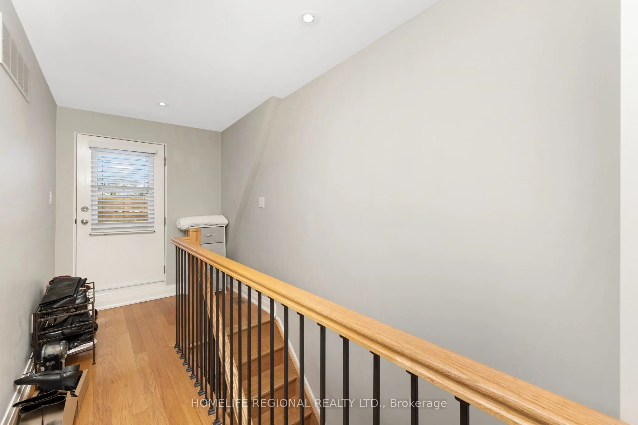 204 Roxton Road
