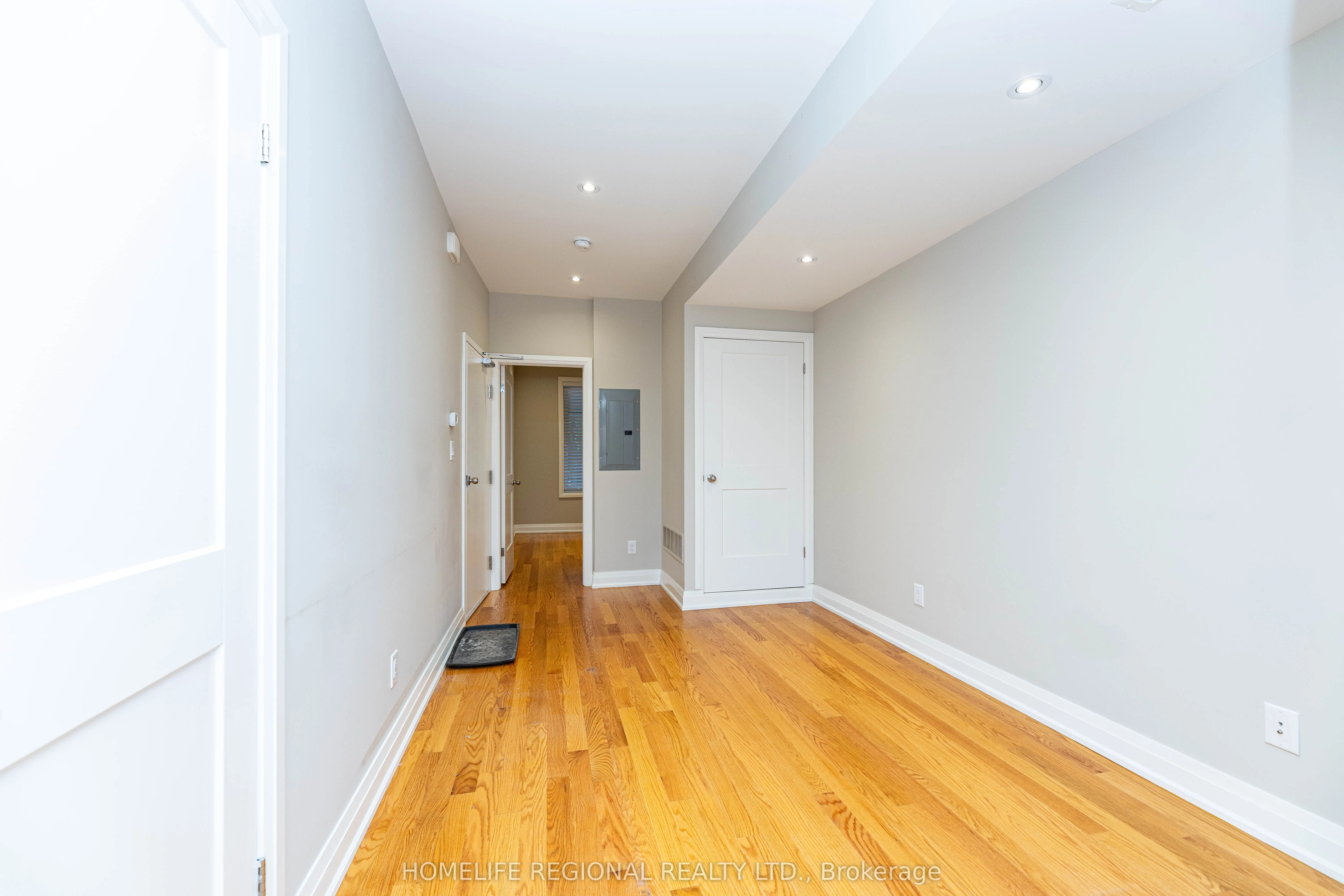 204 Roxton Road