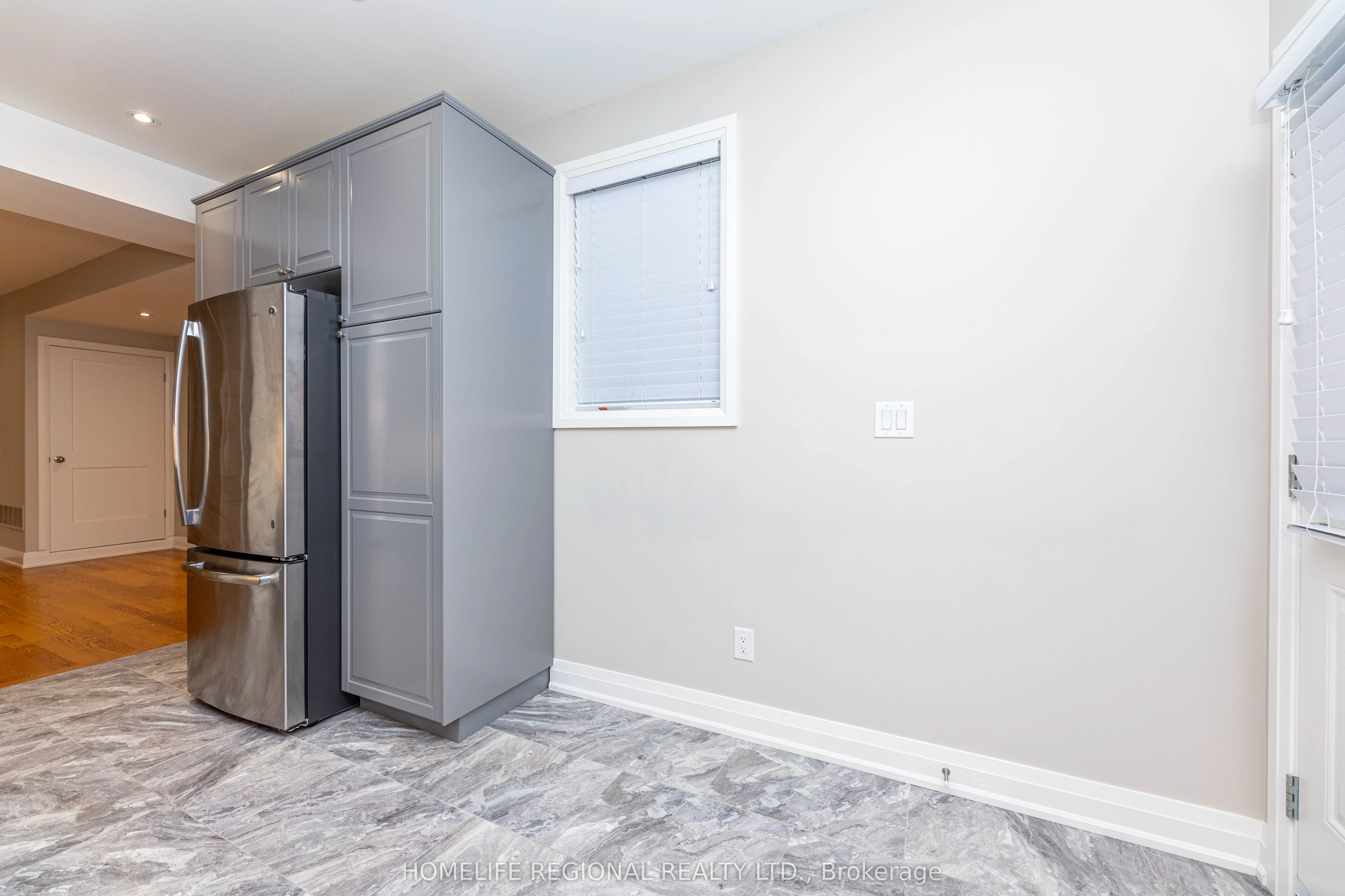 204 Roxton Road