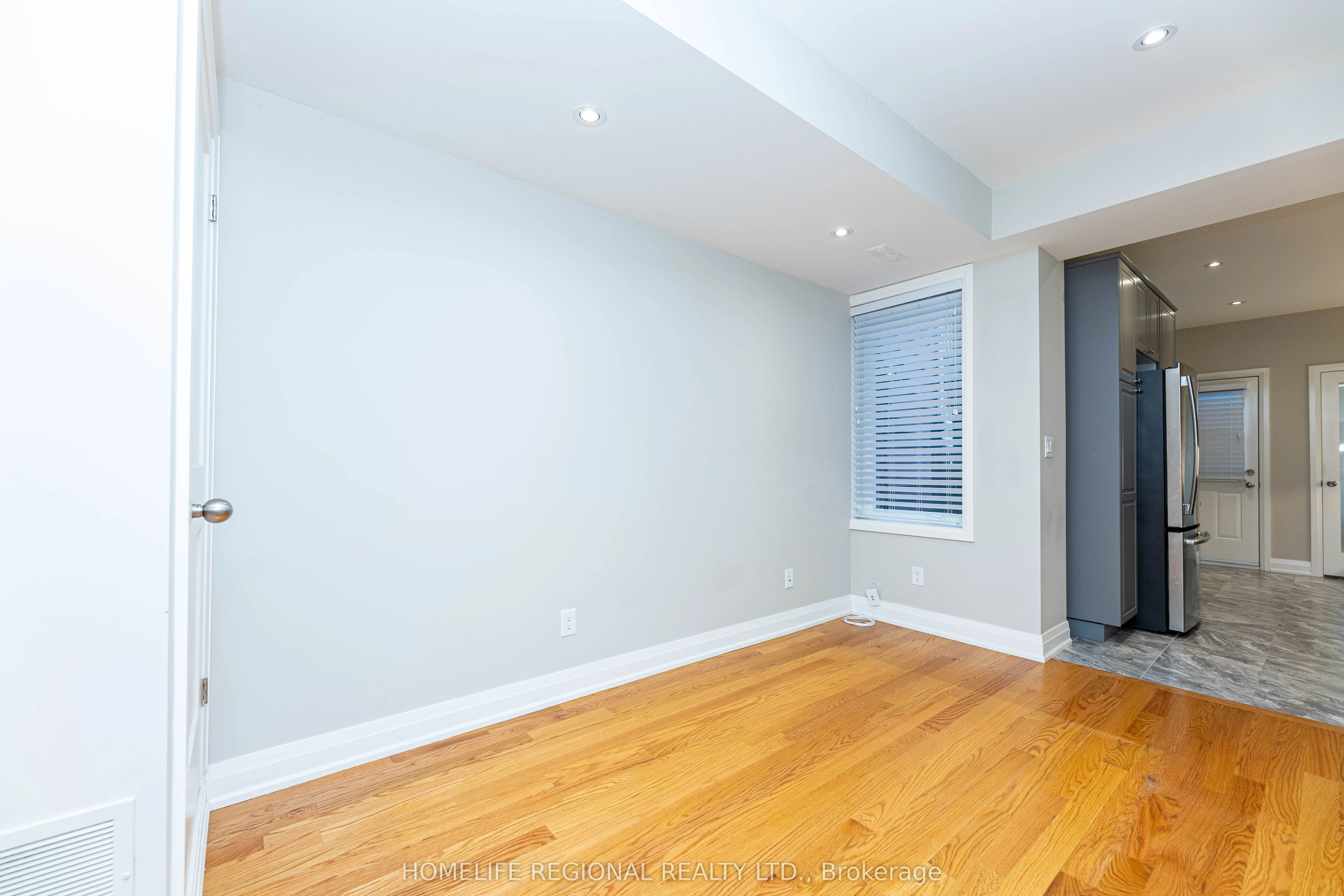 204 Roxton Road