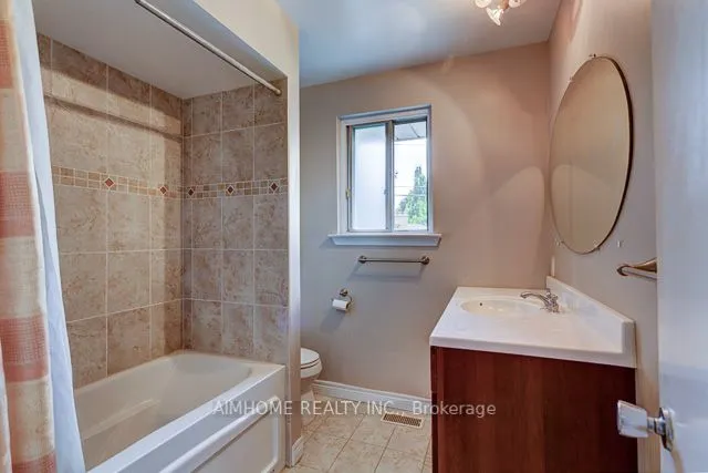 48 Bannatyne Drive