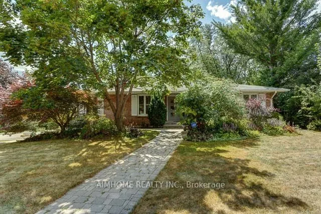 48 Bannatyne Drive