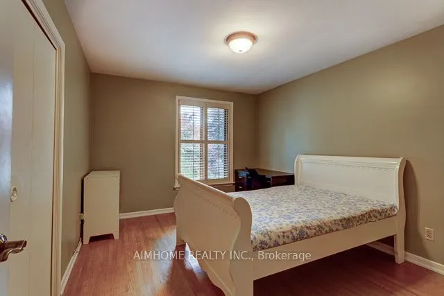 48 Bannatyne Drive