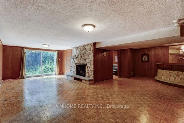 48 Bannatyne Drive