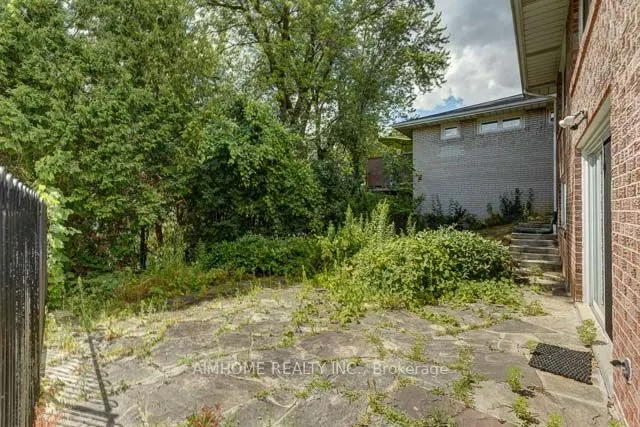 48 Bannatyne Drive