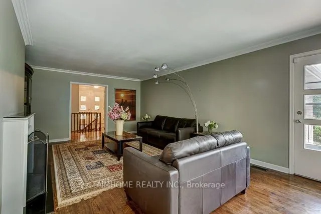 48 Bannatyne Drive