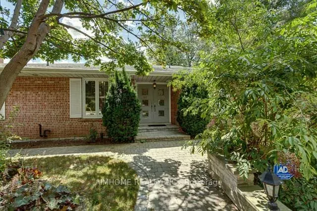 48 Bannatyne Drive