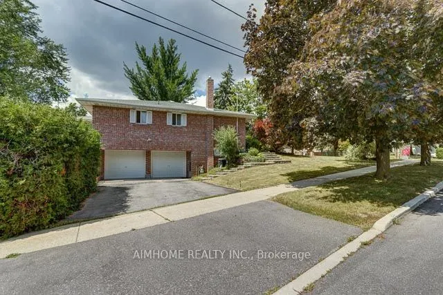 48 Bannatyne Drive