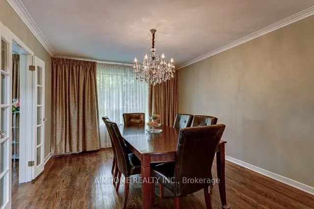 48 Bannatyne Drive