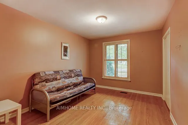 48 Bannatyne Drive
