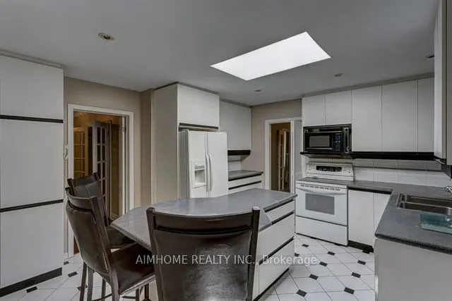 48 Bannatyne Drive