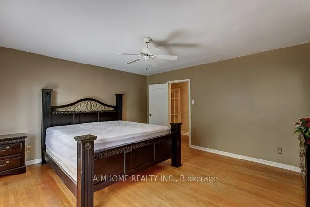 48 Bannatyne Drive