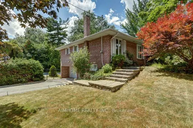 48 Bannatyne Drive