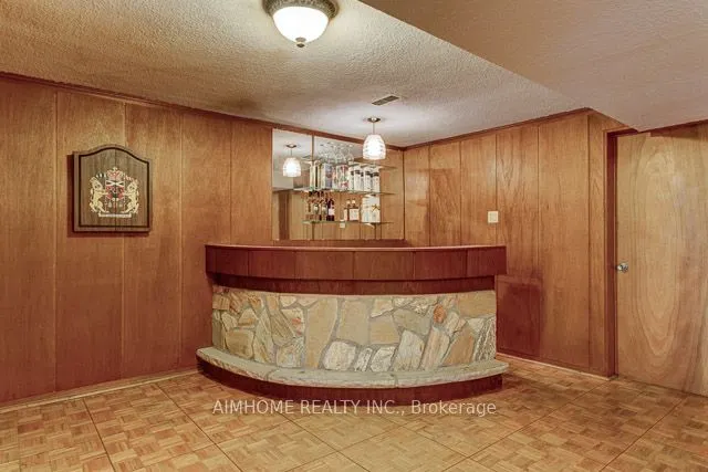 48 Bannatyne Drive