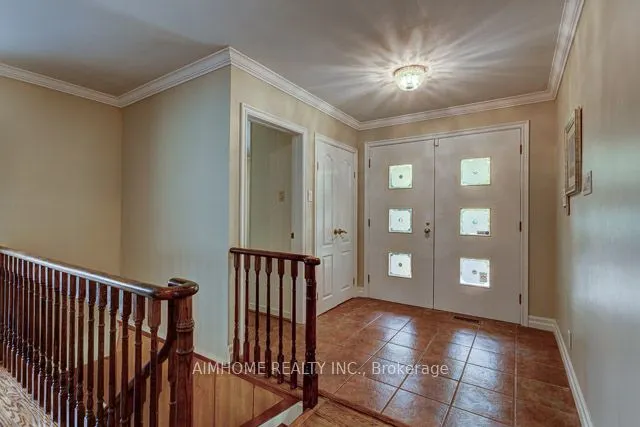 48 Bannatyne Drive