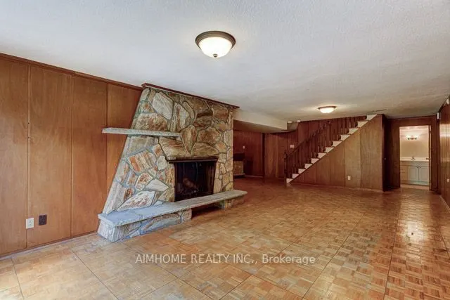 48 Bannatyne Drive