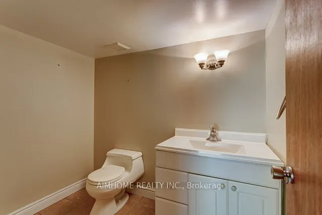 48 Bannatyne Drive