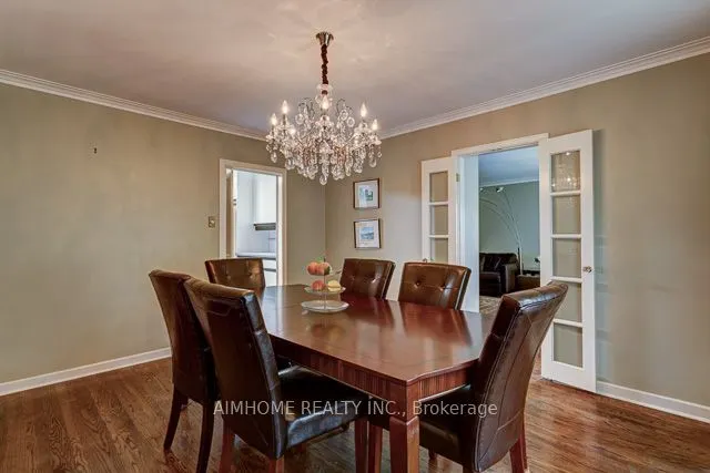 48 Bannatyne Drive
