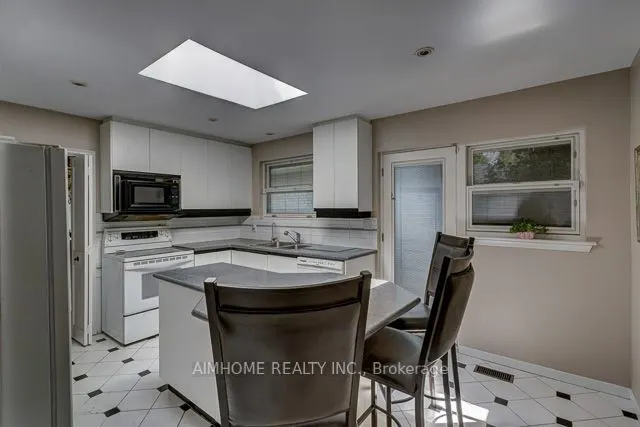 48 Bannatyne Drive