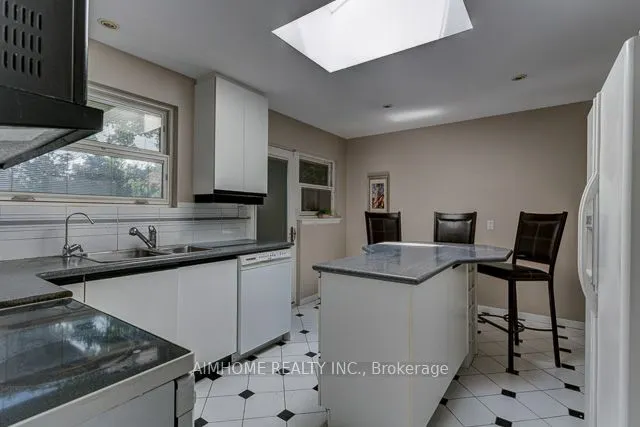 48 Bannatyne Drive