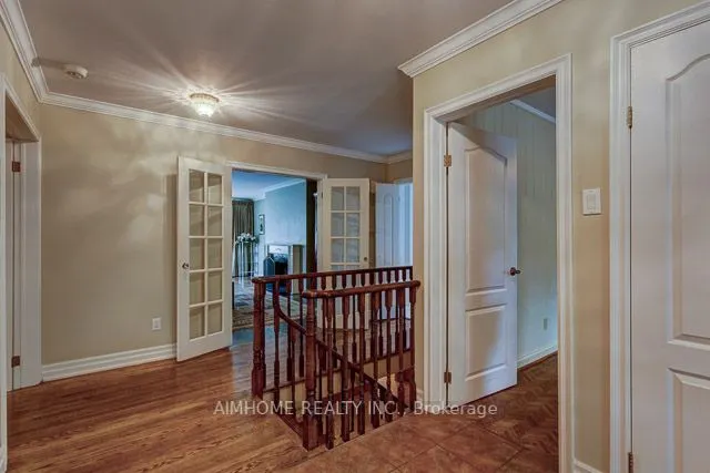 48 Bannatyne Drive