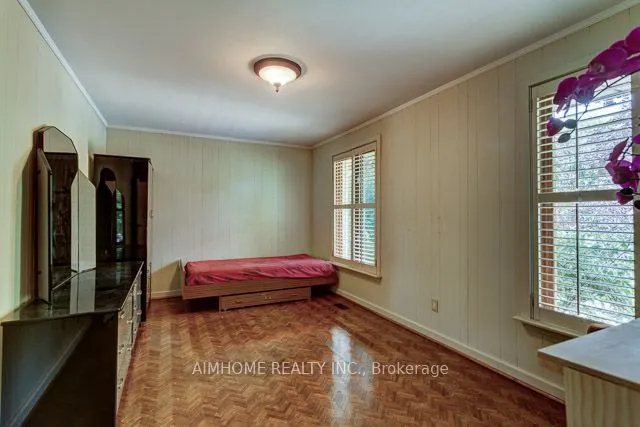 48 Bannatyne Drive
