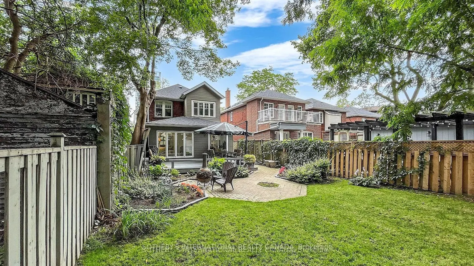 182 Duplex Avenue