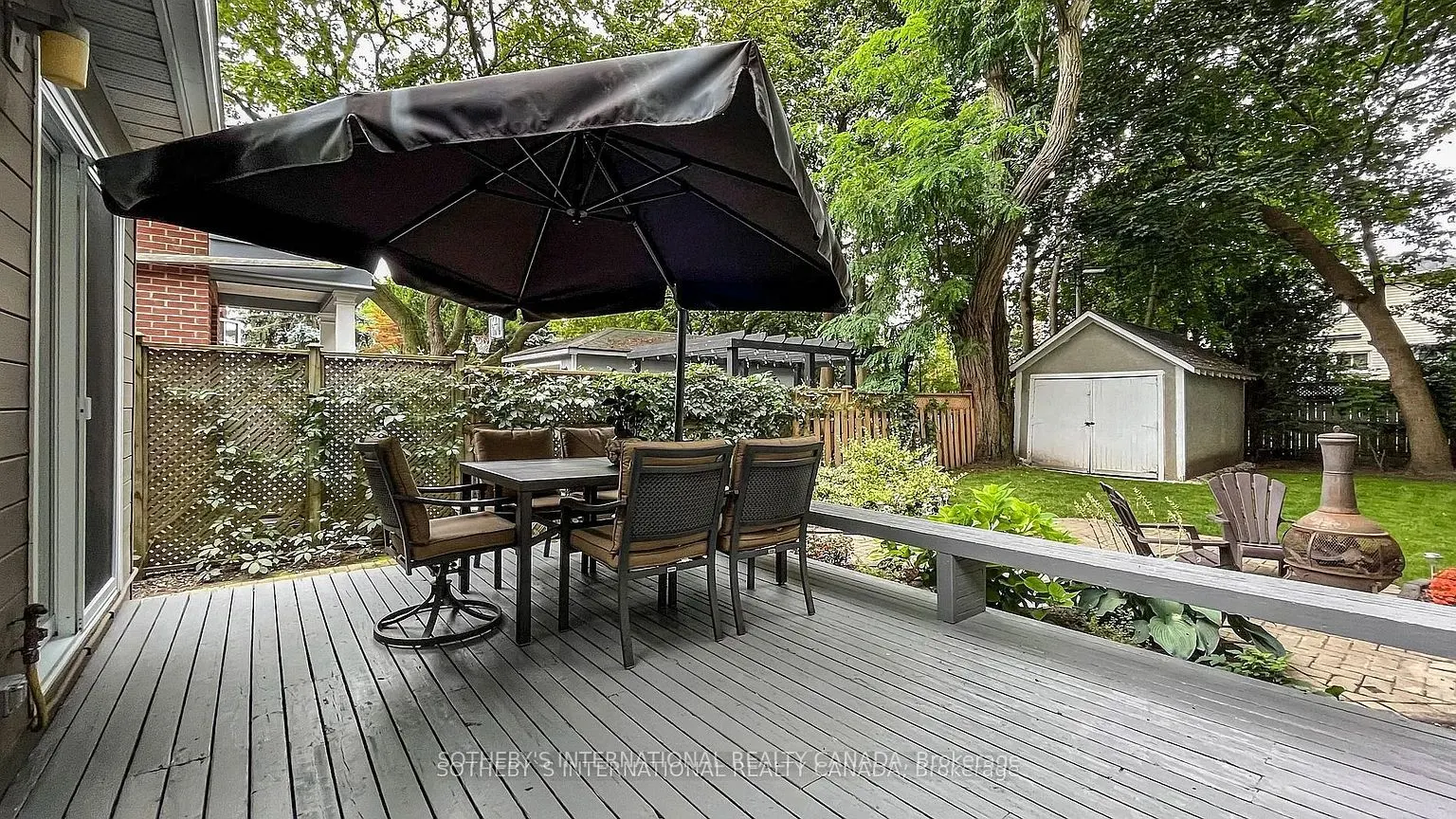 182 Duplex Avenue