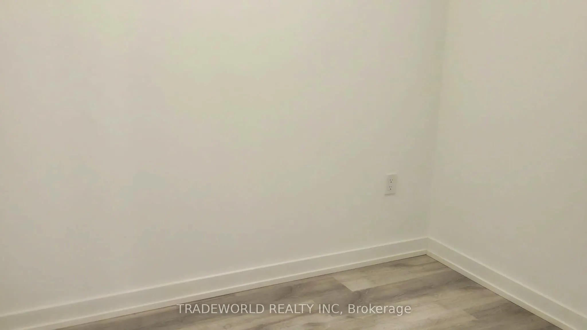 8 Olympic Garden Drive, #S1811