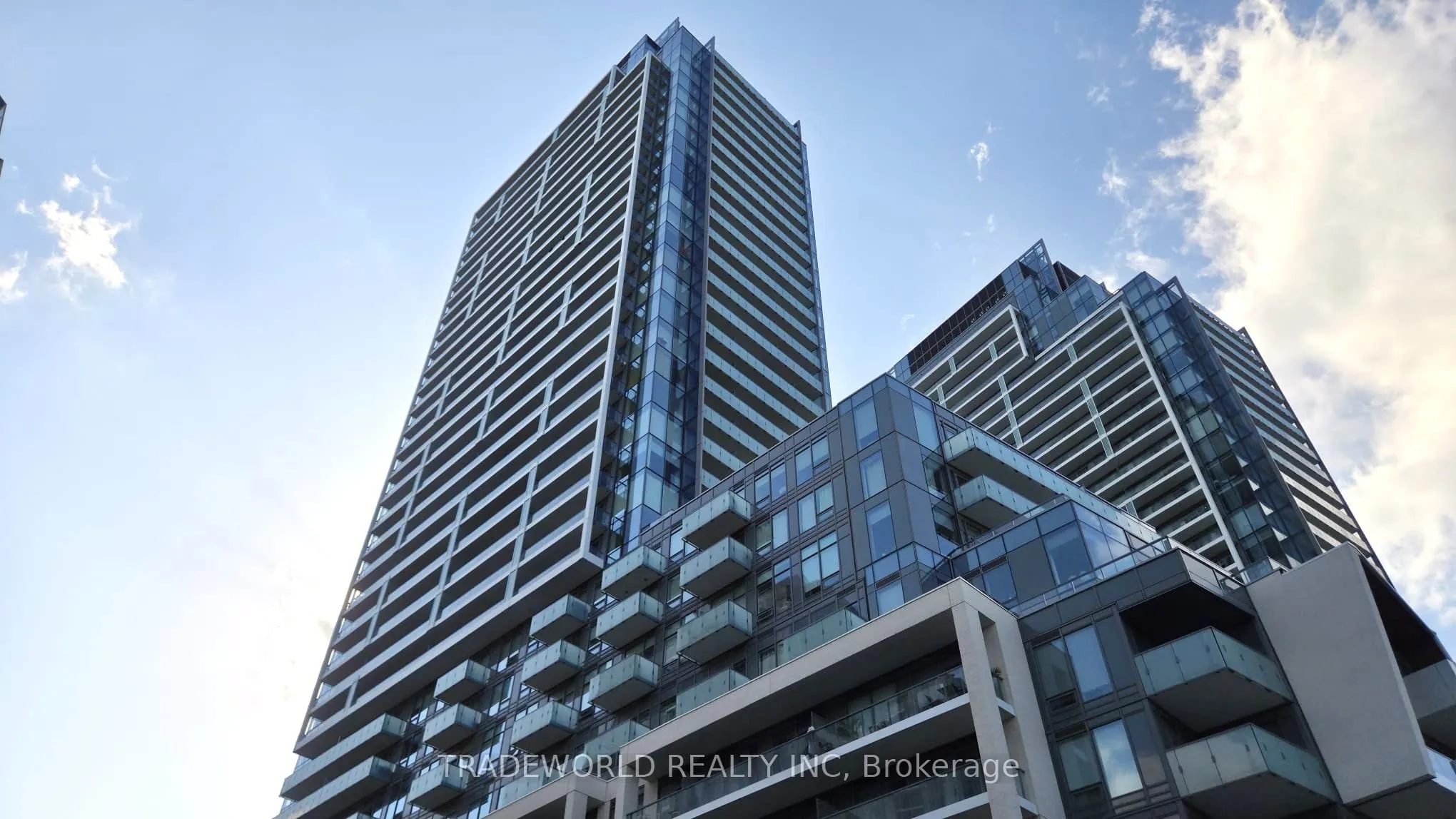 8 Olympic Garden Drive, #S1811