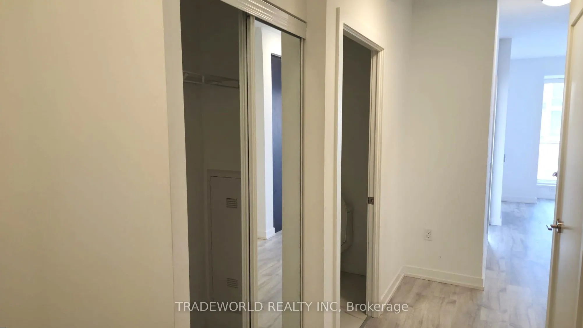 8 Olympic Garden Drive, #S1811