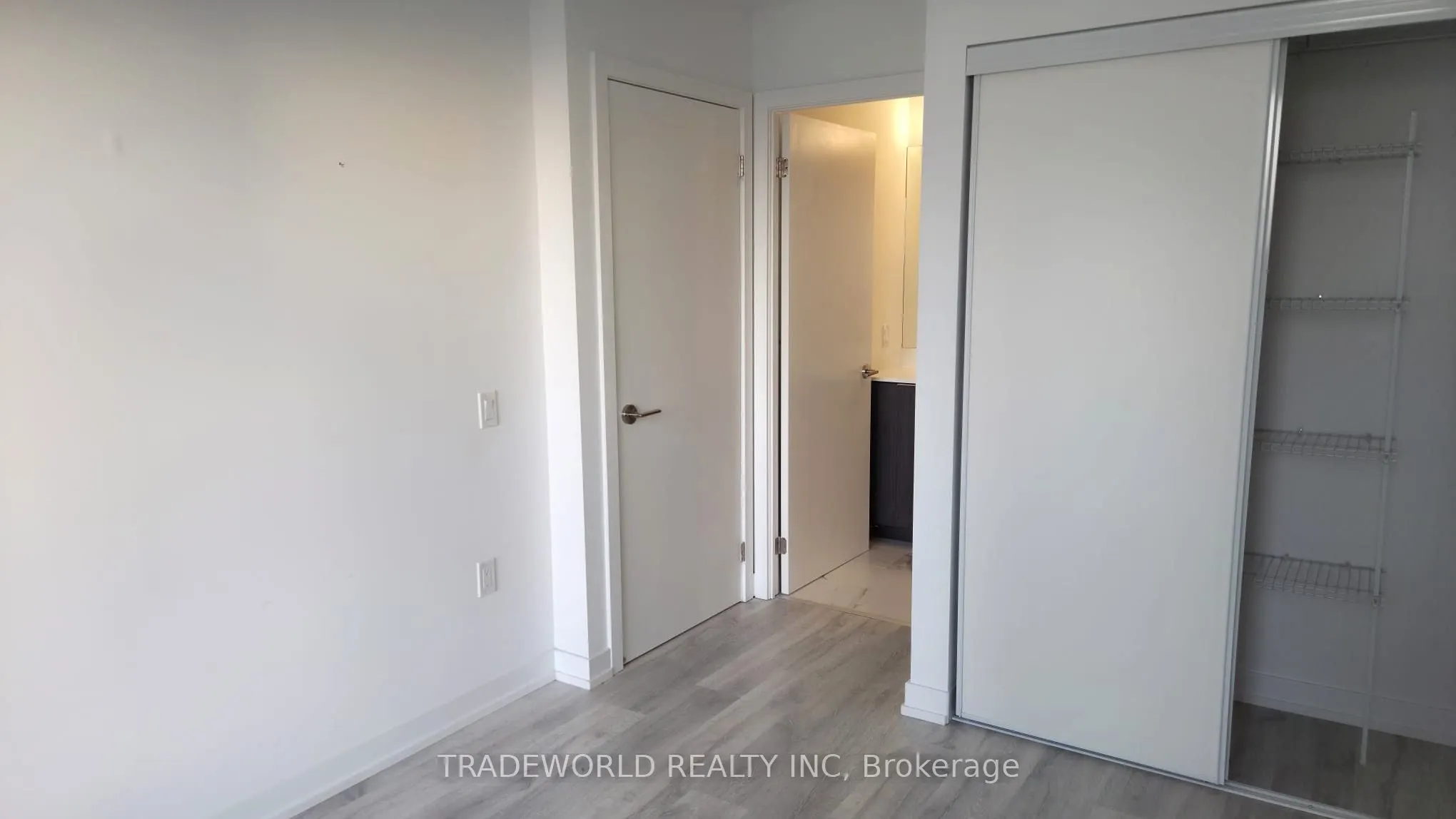 8 Olympic Garden Drive, #S1811