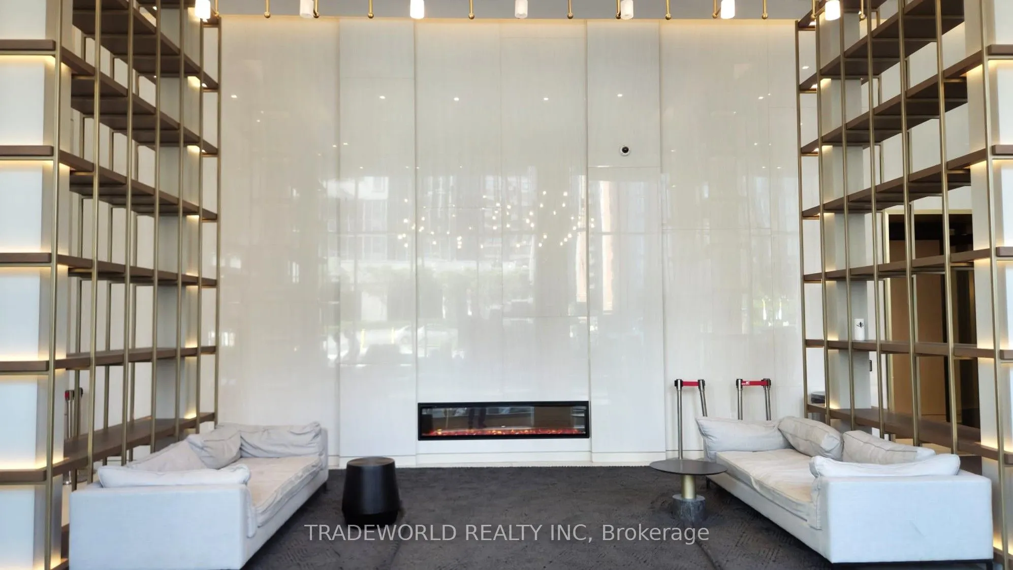 8 Olympic Garden Drive, #S1811