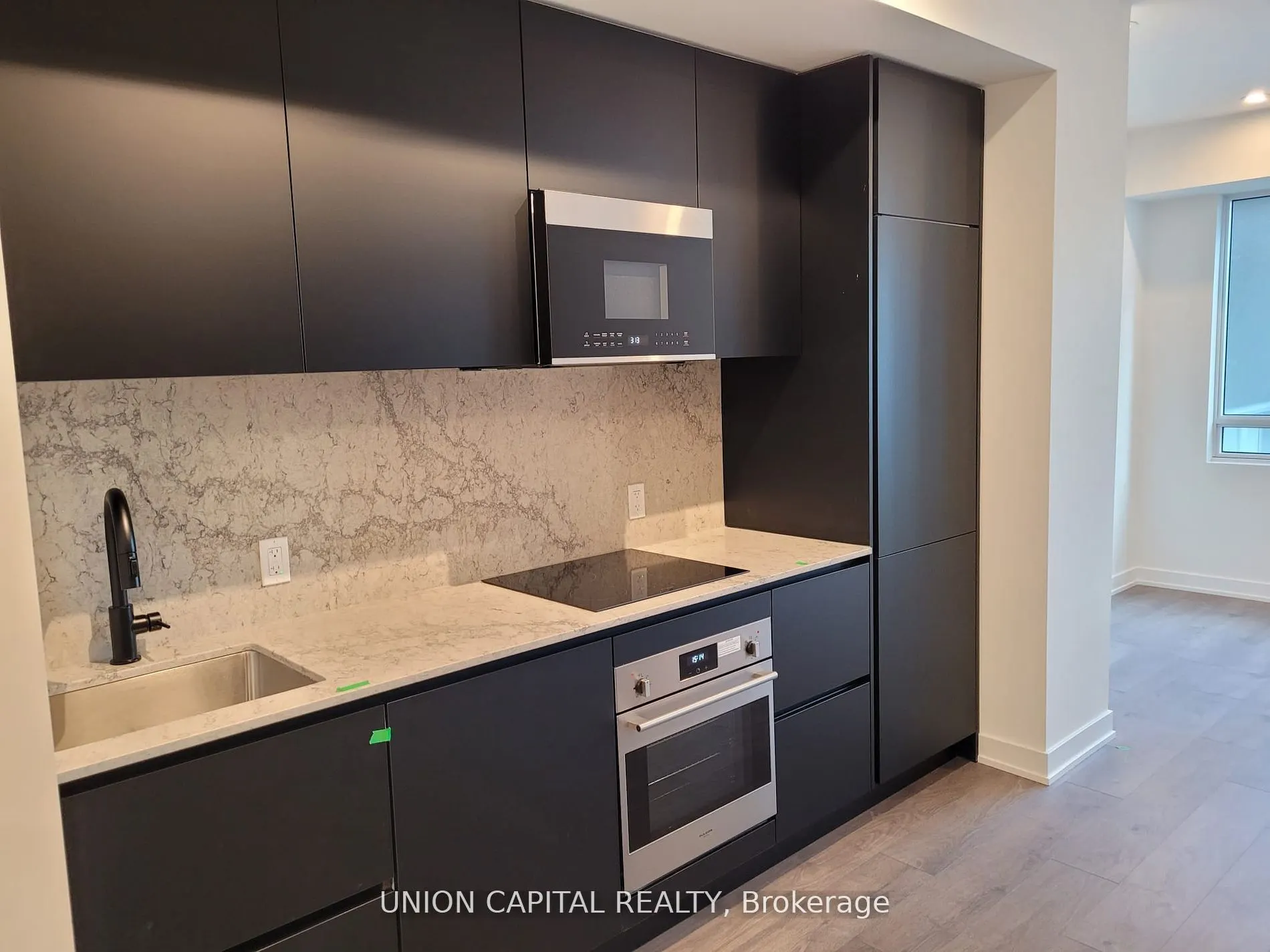 108 Peter Street, #1511
